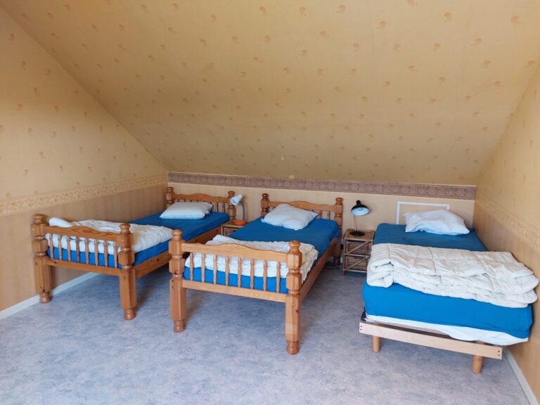 936503d6 bd22 45f8 86eb 3e56009d9f5a