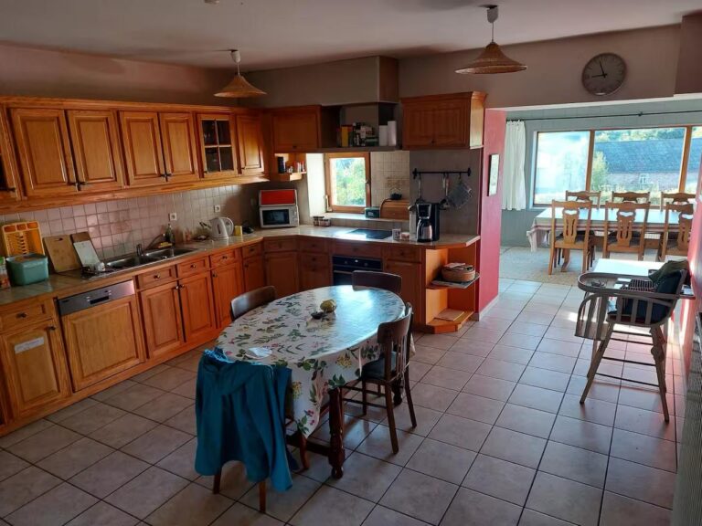 whatsapp image 2025 09 22 at 19.47.17