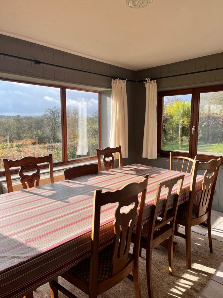 whatsapp image 2025 09 22 at 20.29.05